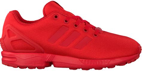 adidas luftige sohle rot|Atmungsaktive Schuhe .